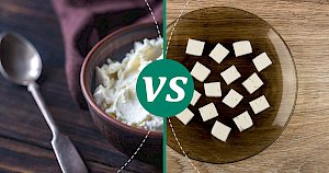 Feta cheese - calories, kcal, weight, nutrition