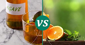 Orange juice - calories, kcal, weight, nutrition