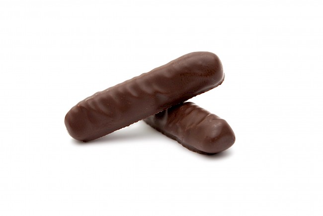 How Many Calories Are In Tootsie Rolls