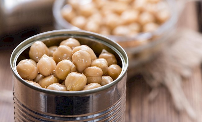 Canned Corn Calories In 100g Or Ounce 4 Facts You Must Consider