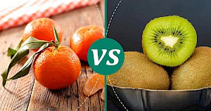 Kiwi - calories, kcal, weight, nutrition
