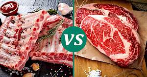 Steak - calories, kcal, weight, nutrition