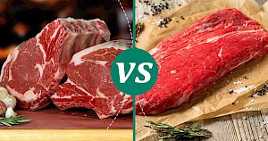 Flank steak - calories, kcal, weight, nutrition