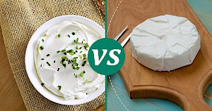 Camembert - calories, kcal, weight, nutrition