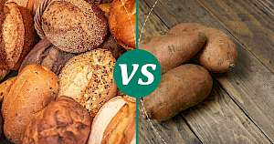 Yam - calories, kcal, weight, nutrition