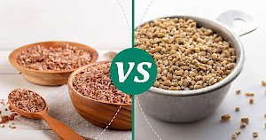 Steel cut oats - calories, kcal, weight, nutrition