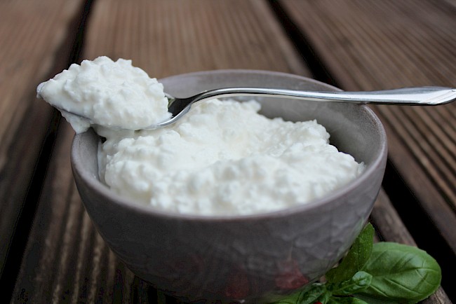 Cottage Cheese Calories Weight Nutrition Why You Should Or