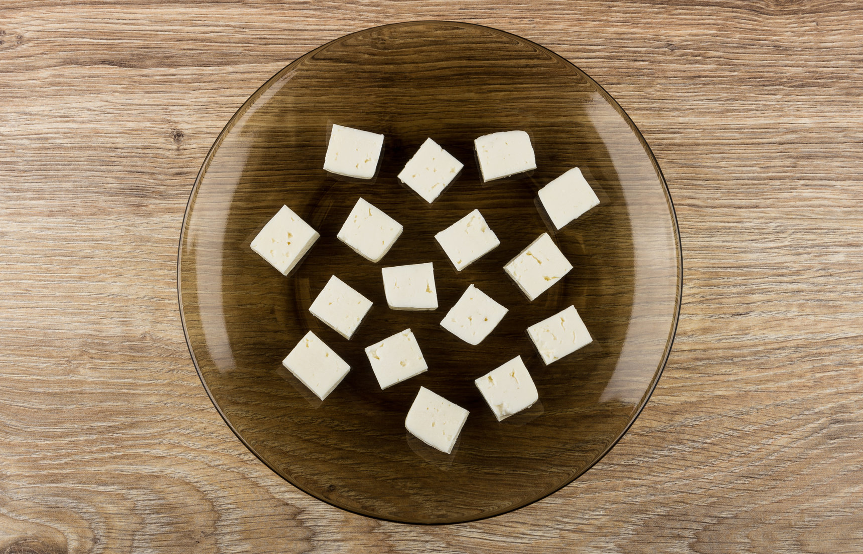 Feta cheese CALORIES, weight, nutrition. Why you should (or not) eat