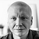 Marcin Piotrowicz