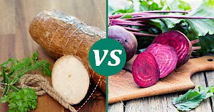 Beetroot - calories, kcal, weight, nutrition