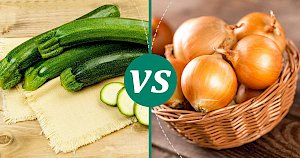 Onion - calories, kcal, weight, nutrition