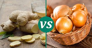 Onion - calories, kcal, weight, nutrition