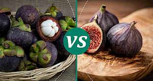 Figs - calories, kcal, weight, nutrition