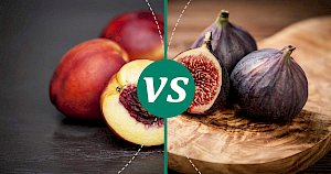 Figs - calories, kcal, weight, nutrition