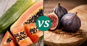 Figs - calories, kcal, weight, nutrition