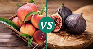 Figs - calories, kcal, weight, nutrition
