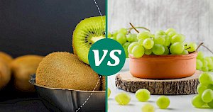 Grapes - calories, kcal, weight, nutrition