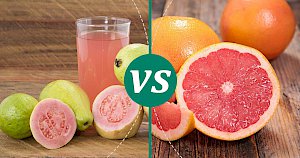 Grapefruit - calories, kcal, weight, nutrition