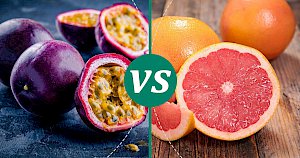 Grapefruit - calories, kcal, weight, nutrition