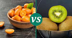 Kiwi - calories, kcal, weight, nutrition