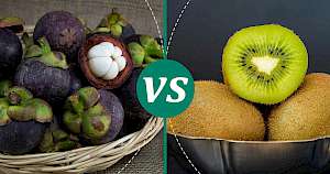 Kiwi - calories, kcal, weight, nutrition