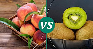 Kiwi - calories, kcal, weight, nutrition