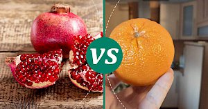 Orange - calories, kcal, weight, nutrition