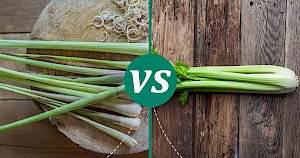Celery - calories, kcal, weight, nutrition